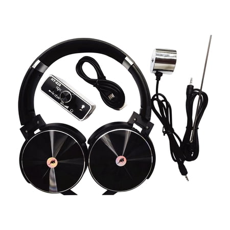 Leakage Detection Tool Accessory Underground Pipe Monitor Flood Flood Sensor Water Leak Water Sensor for Kitchen Outdoor Indoor