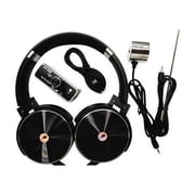 Leakage Detection Tool Accessory Underground Pipe Monitor Flood Flood Sensor Water Leak Water Sensor for Kitchen Outdoor Indoor