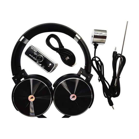 Leakage Detection Tool Accessory Underground Pipe Monitor Flood Flood Sensor Water Leak Water Sensor for Kitchen Outdoor Indoor