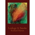 thumbnail image 1 of Leakage &amp; Smoke, (Paperback), 1 of 1