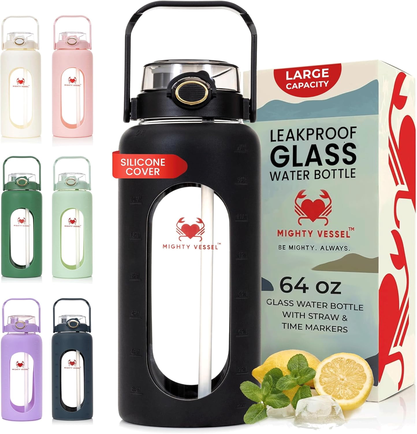 20 oz tumblers bulk 20oz Case( 1/25 Units) Blank Modern Tumbler Black/White Cheap Bulk Tumblers