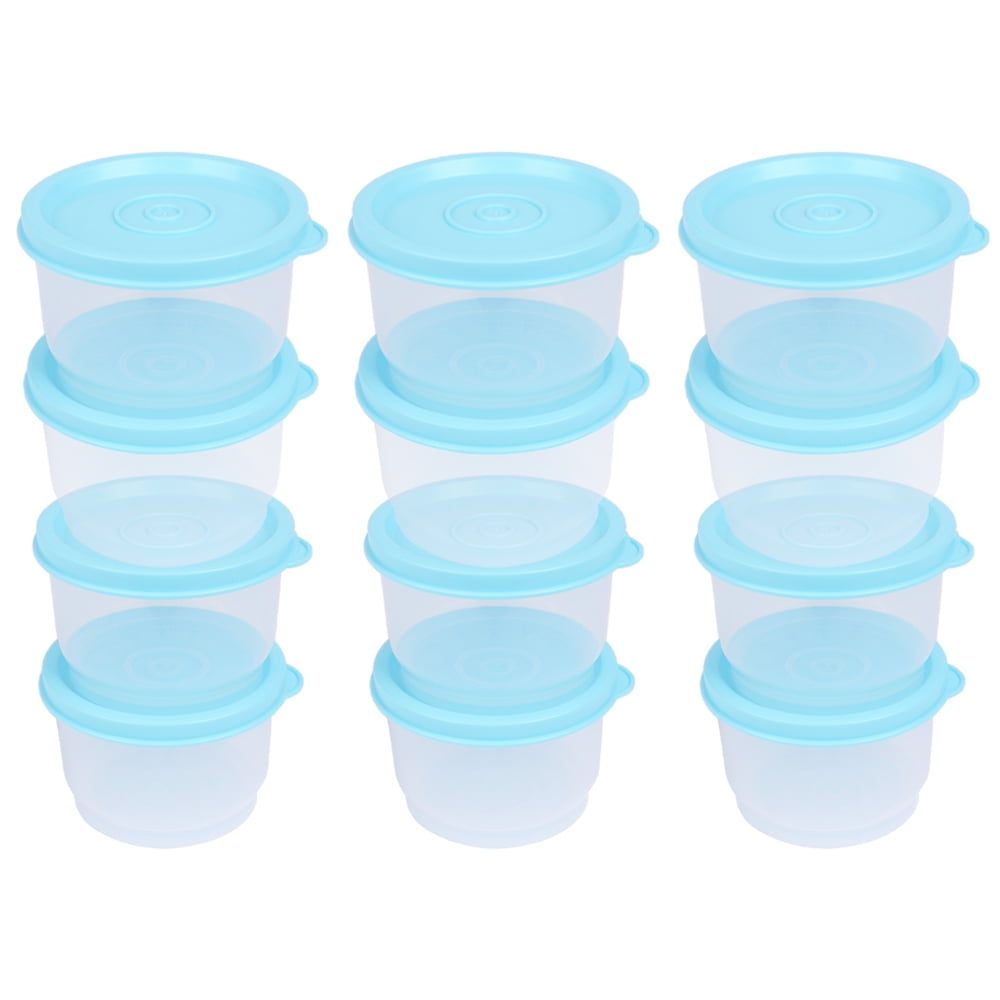 https://i5.walmartimages.com/seo/Leakproof-Baby-Food-Storage-12-Container-Set-Small-Plastic-Containers-with-Lids-Lock-in-Freshness-Nutrients-Flavor-4oz-Snack-Container_e875784a-35fd-48dd-81cc-300ff0c64489.c6ddeee9e8ac646424b875ceabd51c83.jpeg