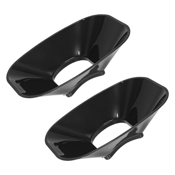 Leakproof Blender Accessories Diverter CoverSp1ashGuard Replacement for FS300