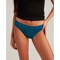 thumbnail image 1 of Leakproof Comfort Bikini, 1 of 11