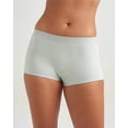 thumbnail image 1 of Leakproof Comfort CloudShort, 1 of 11