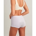 thumbnail image 1 of Leakproof Comfort CloudShort, 1 of 11