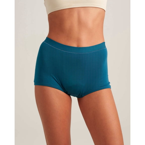 Leakproof Comfort CloudShort
