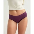thumbnail image 1 of Leakproof Comfort Brief, 1 of 11