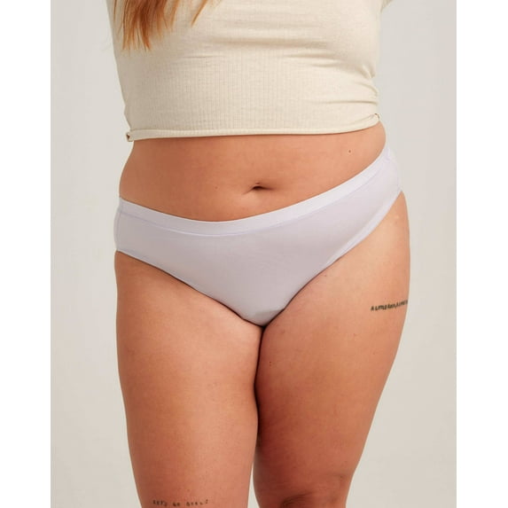 Saalt Womens Leak Proof Comfort Brief Style-02-001