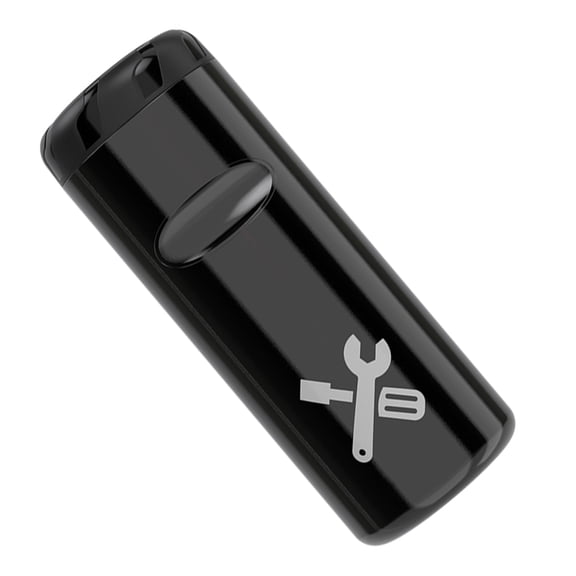 Leakproof Cycling Equipment Storage Box Ideal For Roadside Repairs And Hiking
