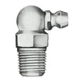 thumbnail image 1 of Alemite 025-1693 Leakproof Fittings, 1 of 2