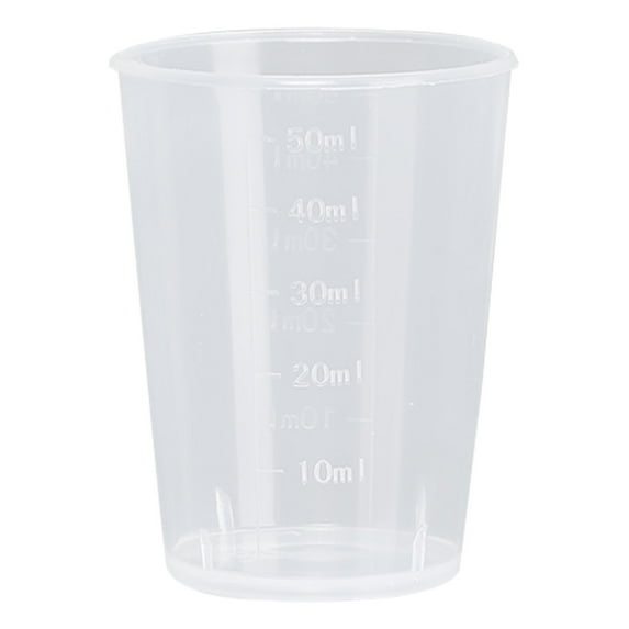 Leakproof Freezer Containers for Food - Reusable Plastic Soup Containers - Ideal for Meal Prep, Leftovers & Pantry Organization