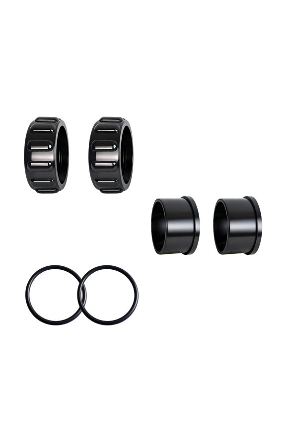 Leakproof PVC Union Fitting Replacement Set For 520595 IC15 IC40 IC60 IC80 Pool Pump Parts With O Rings And Connectors