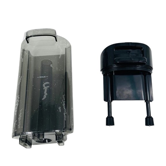 Leakproof Replacement Water Tank Filter For Mova K20 Wet Dry Vacuum Cleaner