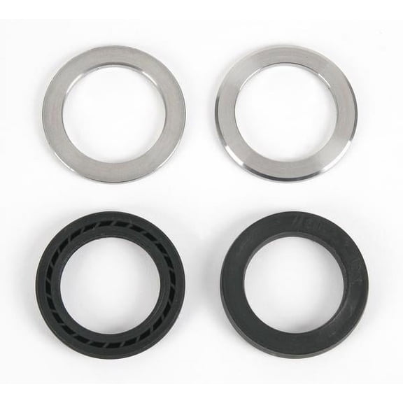 Leakproof Seals 7261 Classic Fork Seals