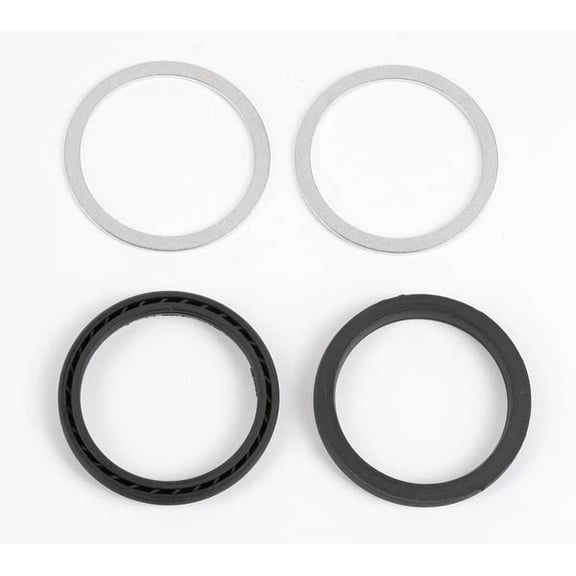 Leakproof Seals 7263 Classic Fork Seals