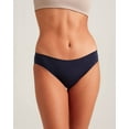 thumbnail image 1 of Leakproof Seamless Bikini, 1 of 11
