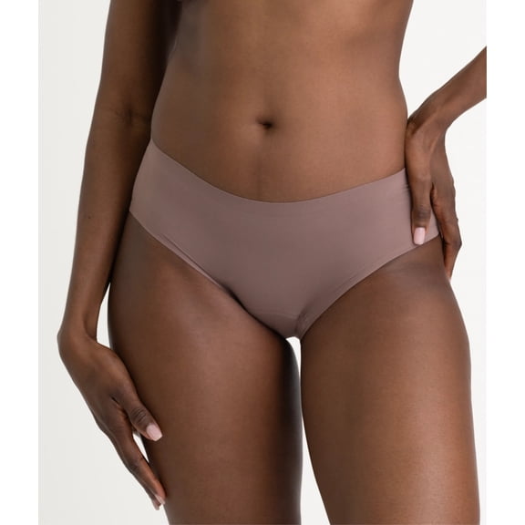Saalt Leakproof Seamless Brief
