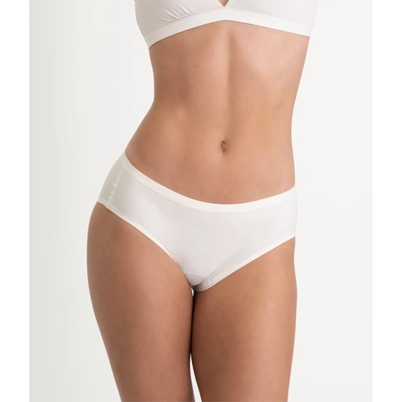 Saalt Leakproof Seamless Brief
