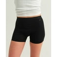 thumbnail image 1 of Leakproof Teen Sport Short, 1 of 11