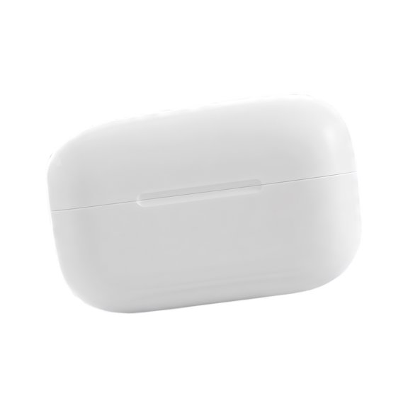 Leakproof Travel Soap Container Box with Safe Lid Design Drainage Hole Prevent Mess for Backpacks Camping Short Trip