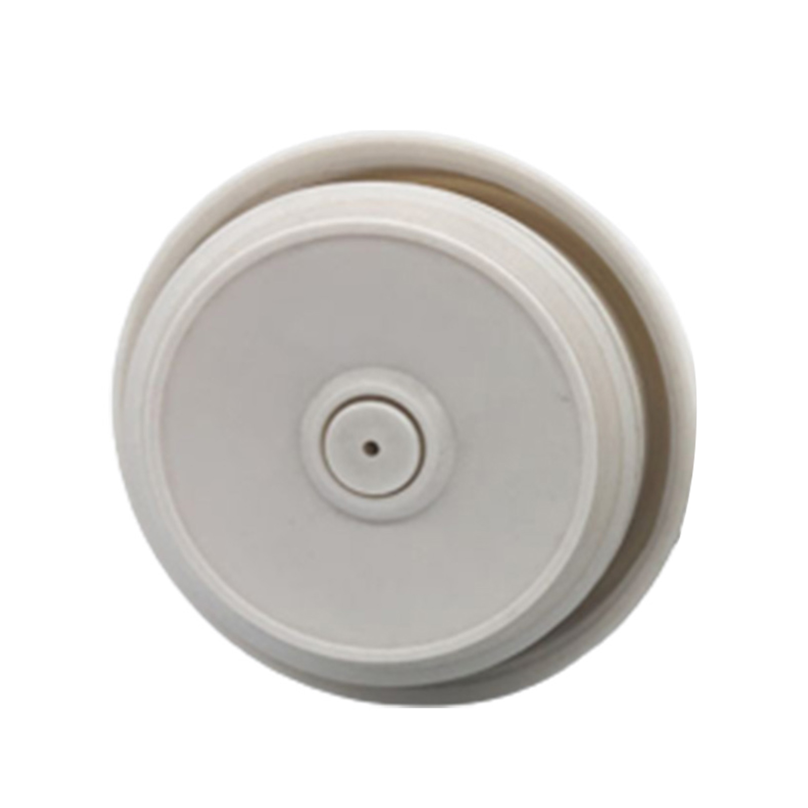Leakproof Vacuum Flasks Lid Practical Outdoor Insulated Cup Stopper Cover Replacement Vacuum Flask Accessories