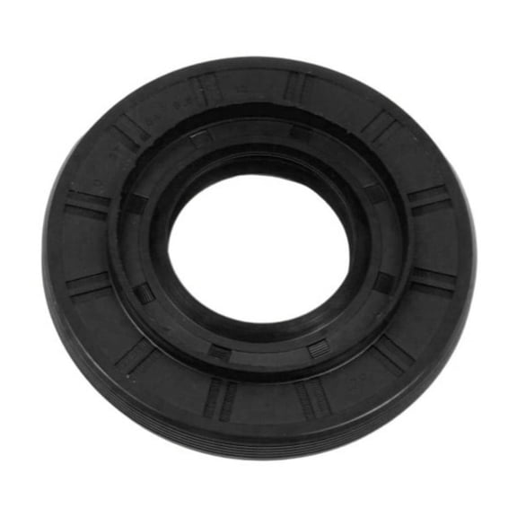 Leakproof Washing Machine Tub Gasket Washing Machine Vibrations Dampening Gasket Rubber Texture for Multiple Brands