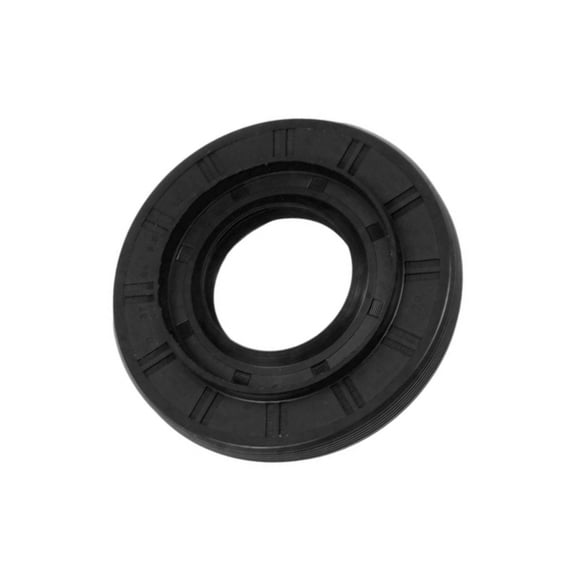 Leakproof Washing Machine Tub Gasket Washing Machine Vibrations Dampening Gasket Rubber Texture for Multiple Brands