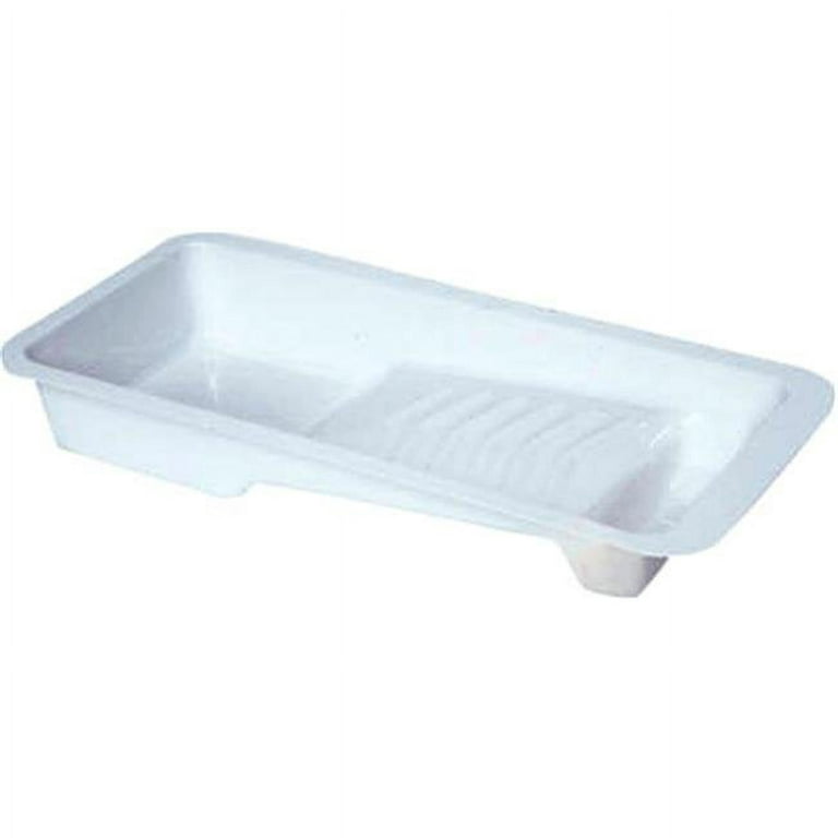 Leaktite Paint Roller Tray