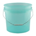 thumbnail image 1 of LEAKTITE PLASTIC PAIL 3.5G LIM, 1 of 2