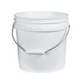 thumbnail image 1 of Leaktite White 2 gal Paint Pail, 1 of 2