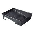 thumbnail image 1 of Leaktite 3 Qt. Deep Well Plastic Paint Tray 1044682, 1 of 2