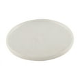 thumbnail image 1 of Leaktite Lid for 2.5 Qt. Multi-Mix Container, Semi-Transparent 1044795, 1 of 2