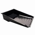 thumbnail image 1 of Leaktite 75 Deepwell Liner Plastic Paint Tray, 1 of 2