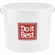 5QT HD Plas Paint Pail