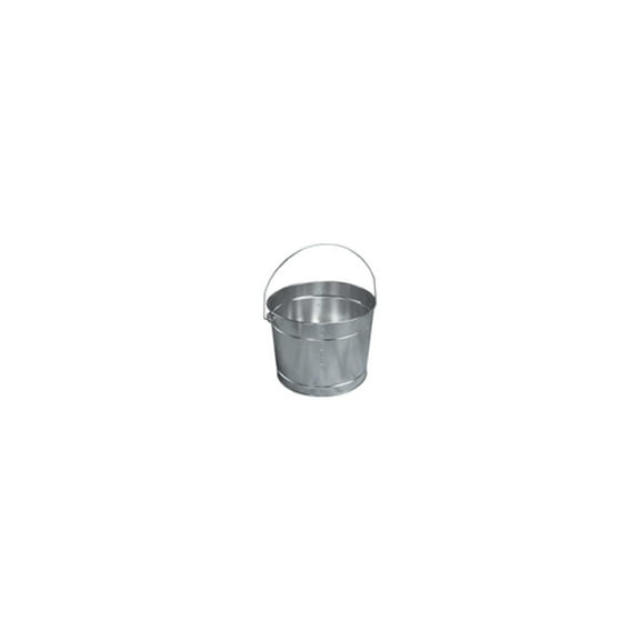 Food Grade 5 Gallon Bucket