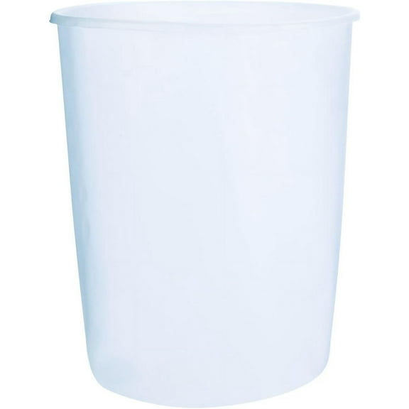 Leaktite T05G9014048 5 Gallon Pail Liner, 5Gal, Multi