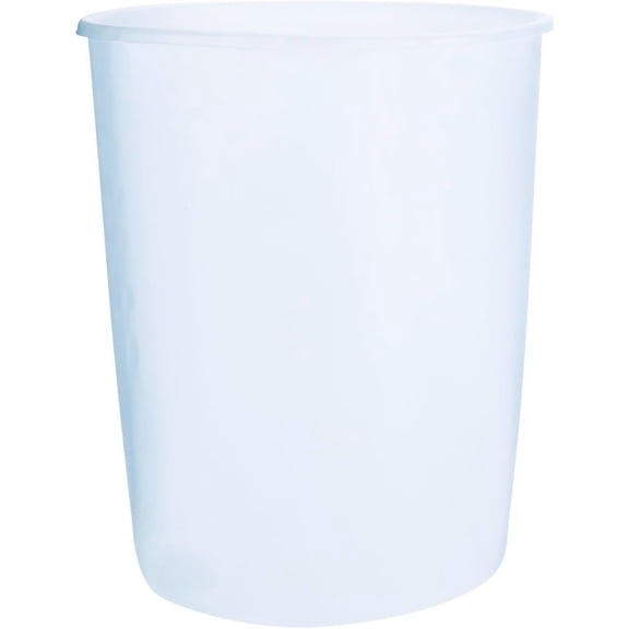 Leaktite T05G9014048 5 Gallon Pail Liner, 5Gal, Multi