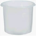 thumbnail image 1 of Leaktite T05QLINM050 5-Quart Plastic Paint Pail Liner - Quantity of 25, 1 of 2