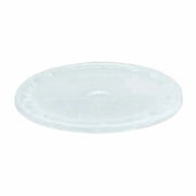 Leaktite White 5 gal Plastic Bucket Lid