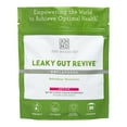 thumbnail image 1 of Leaky Gut Revive for Leaky Gut Repair Amy Myers MD, Gut Health Dietary Supplement, 1 Month Supply, 1 of 8