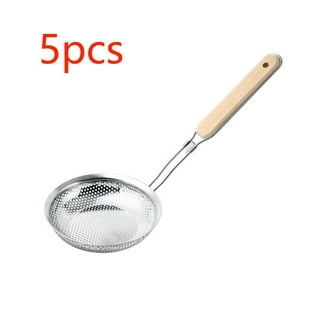 Ball Pressing Maker, Small Tools for Squeezing Meat Balls, Kitchen,  Domestic Meat Frying Ball, Ball Pressing Spoon, Fish Ball Spoon 