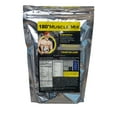 thumbnail image 1 of Lean 180 Muscle Mix | Best Tasting Protein Shake, Meal Replacement Drink | Burn Fat, Build Muscle, Boost Energy | 31 Shakes (Banana), 1 of 5