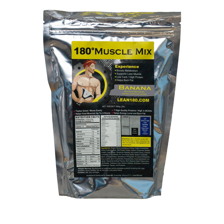 https://i5.walmartimages.com/seo/Lean-180-Muscle-Mix-Best-Tasting-Protein-Shake-Meal-Replacement-Drink-Burn-Fat-Build-Muscle-Boost-Energy-31-Shakes-Banana_c964c8f6-65cd-4652-8a13-0506e52f34d5_2.d19ba1eec6811e2d2bd052dfee26bfea.jpeg?odnHeight=768&odnWidth=768&odnBg=FFFFFF