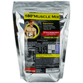 thumbnail image 1 of Lean 180 Muscle Mix | Best Tasting Protein Shake, Meal Replacement Drink | Helps Burn Fat, Build Muscle, Boost Energy | 31 Shakes (Strawberry), 1 of 4