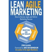 https://i5.walmartimages.com/seo/Lean-Agile-Marketing-How-to-Become-Agile-and-Deliver-Marketing-Success-9780995746503_d55a4dd5-25d9-4cae-ba5a-643fa166b89f_1.c5a84aa9184650c6d6386f32031e88ca.jpeg?odnWidth=180&odnHeight=180&odnBg=ffffff