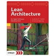 thumbnail image 1 of Lean Architecture: For Agile Software Development, (Paperback), 1 of 1