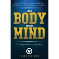 thumbnail image 1 of Lean Body, Strong Mind: Master the 4 elements of physical and mental fitness, (Paperback), 1 of 1