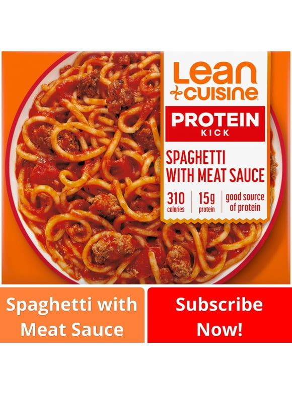 Lean Cuisine Frozen Meals in Frozen Foods - Walmart.com