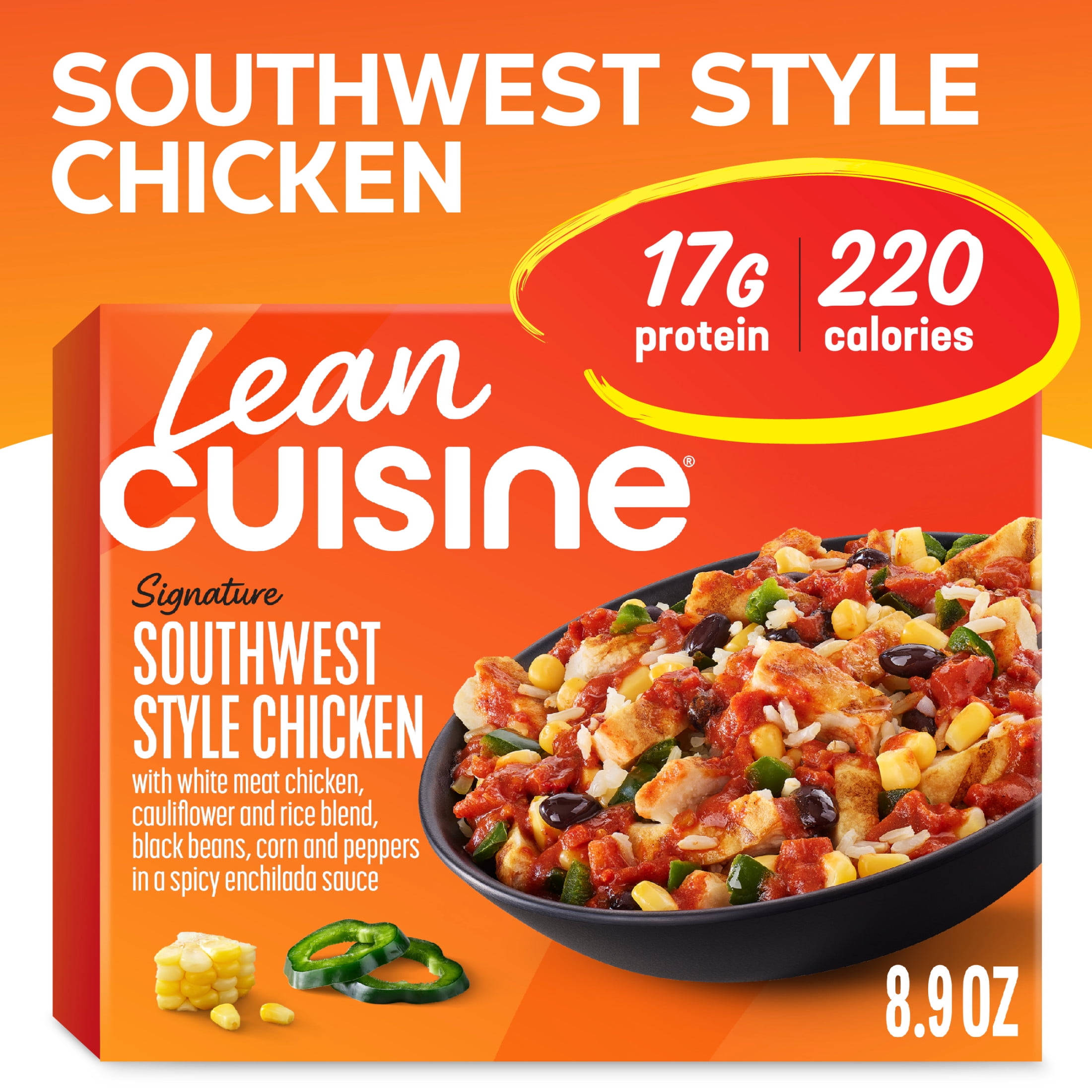 la Cuisine Contemporaine セット 1034494_1_x280.png?v=1765203862